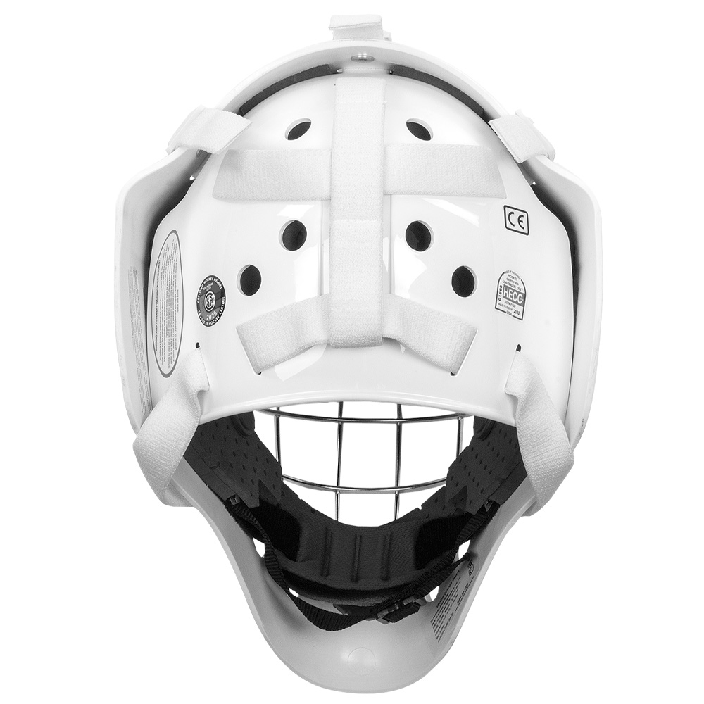 GXM1-goal-mask-75-back_1656.jpg GXM1-goal-mask-75-back_1656.jpg