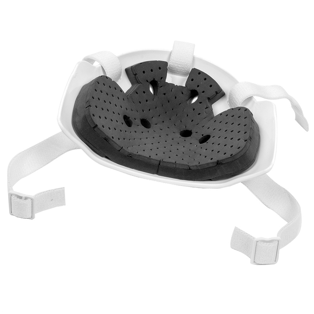 GXM1-goal-mask-75-cap.jpg GXM1-goal-mask-75-cap.jpg