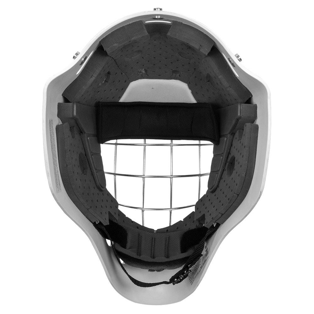 GXM1-goal-mask-75-inside_1661.jpg GXM1-goal-mask-75-inside_1661.jpg