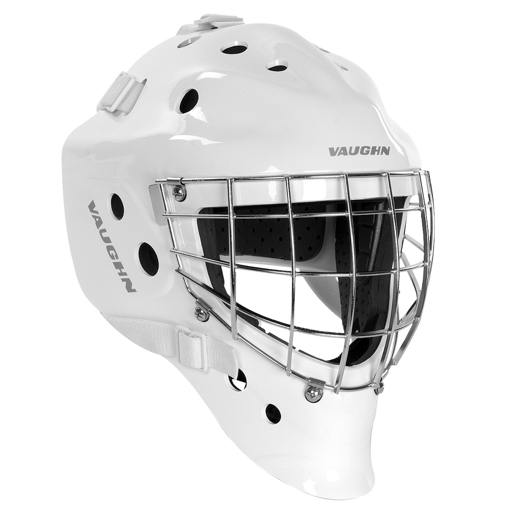 GXM1-goal-mask_1661.jpg GXM1-goal-mask_1661.jpg