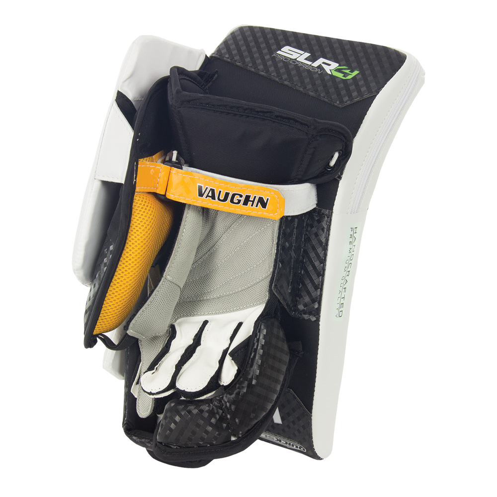 b-slr4-pro-carbon-w-bk-g-back-outer.jpg b-slr4-pro-carbon-w-bk-g-back-outer.jpg