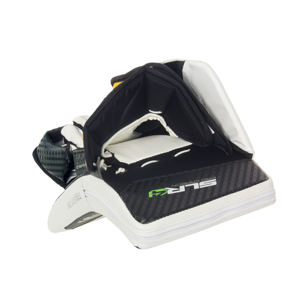 b-slr4-pro-carbon-w-bk-g-cuff.jpg b-slr4-pro-carbon-w-bk-g-cuff.jpg