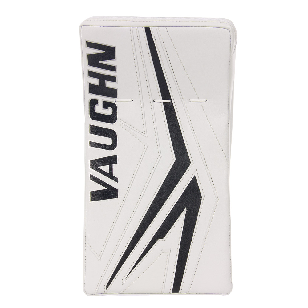 b-slr4-pro-carbon-w-bk_1000x1000.jpg b-slr4-pro-carbon-w-bk_1000x1000.jpg