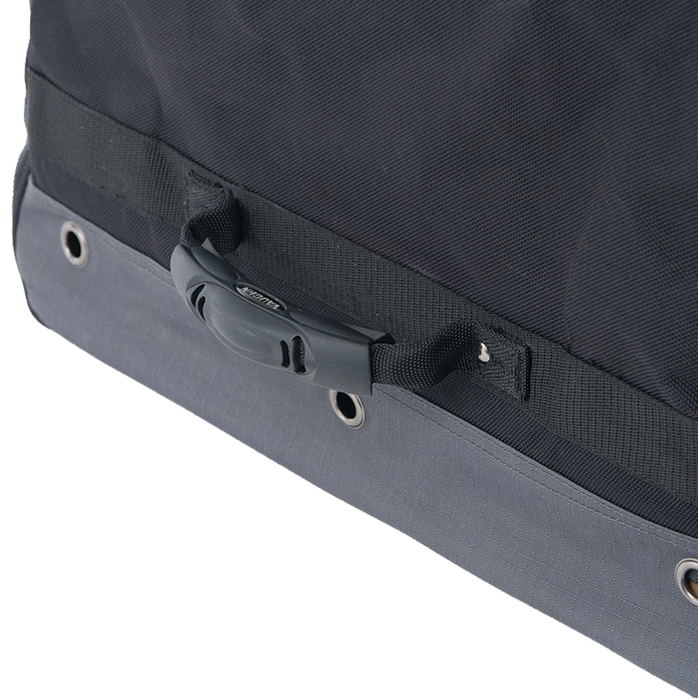 bg-pro-goal-bag-handle.jpg bg-pro-goal-bag-handle.jpg