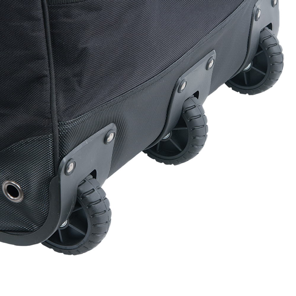 bg-pro-goal-bag-wheels.jpg bg-pro-goal-bag-wheels.jpg
