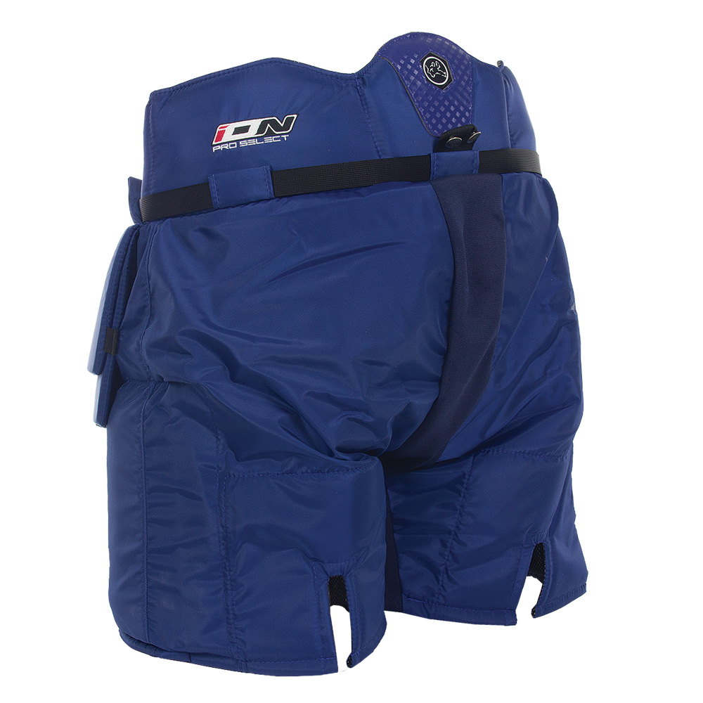 p-ion-pro-select-blue-back_1946 p-ion-pro-select-blue-back_1946