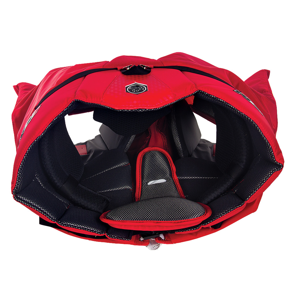 p-ion-pro-select-red-inside_1937 p-ion-pro-select-red-inside_1937