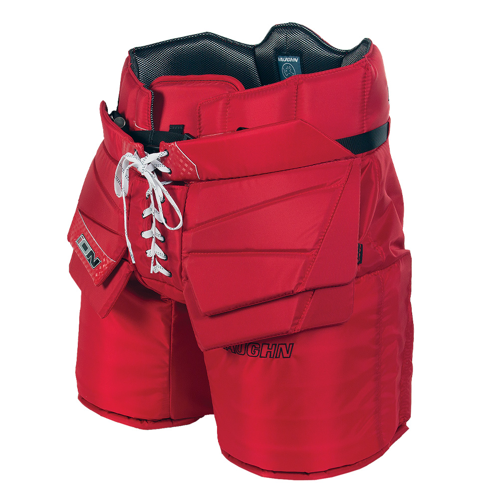 p-ion-pro-select-red-side_1933 p-ion-pro-select-red-side_1933