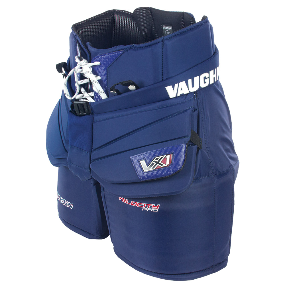 p-vx1-pro-front-blue-angle_0620.jpg p-vx1-pro-front-blue-angle_0620.jpg