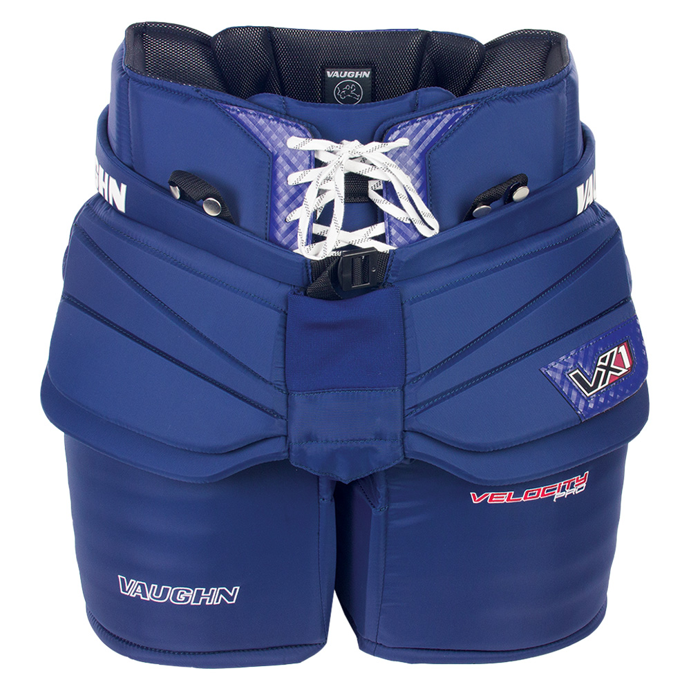 p-vx1-pro-front-blue_0617.jpg p-vx1-pro-front-blue_0617.jpg