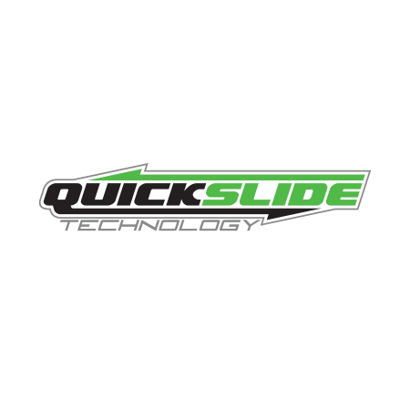quickslide