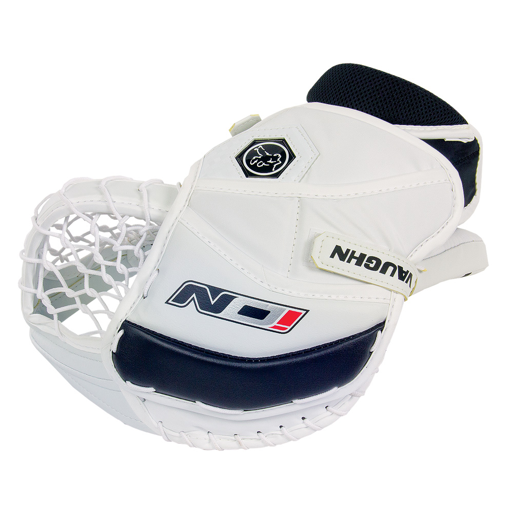 t-ion-yt-w-bk-back_2257 t-ion-yt-w-bk-back_2257