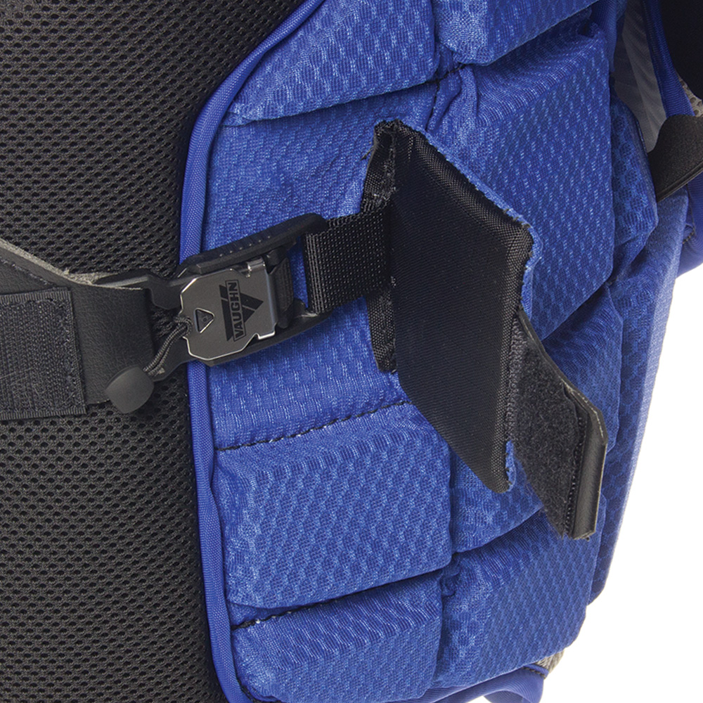 vp-slr3-carbon-side-1000×1000-1.jpg vp-slr3-carbon-side-1000×1000-1.jpg