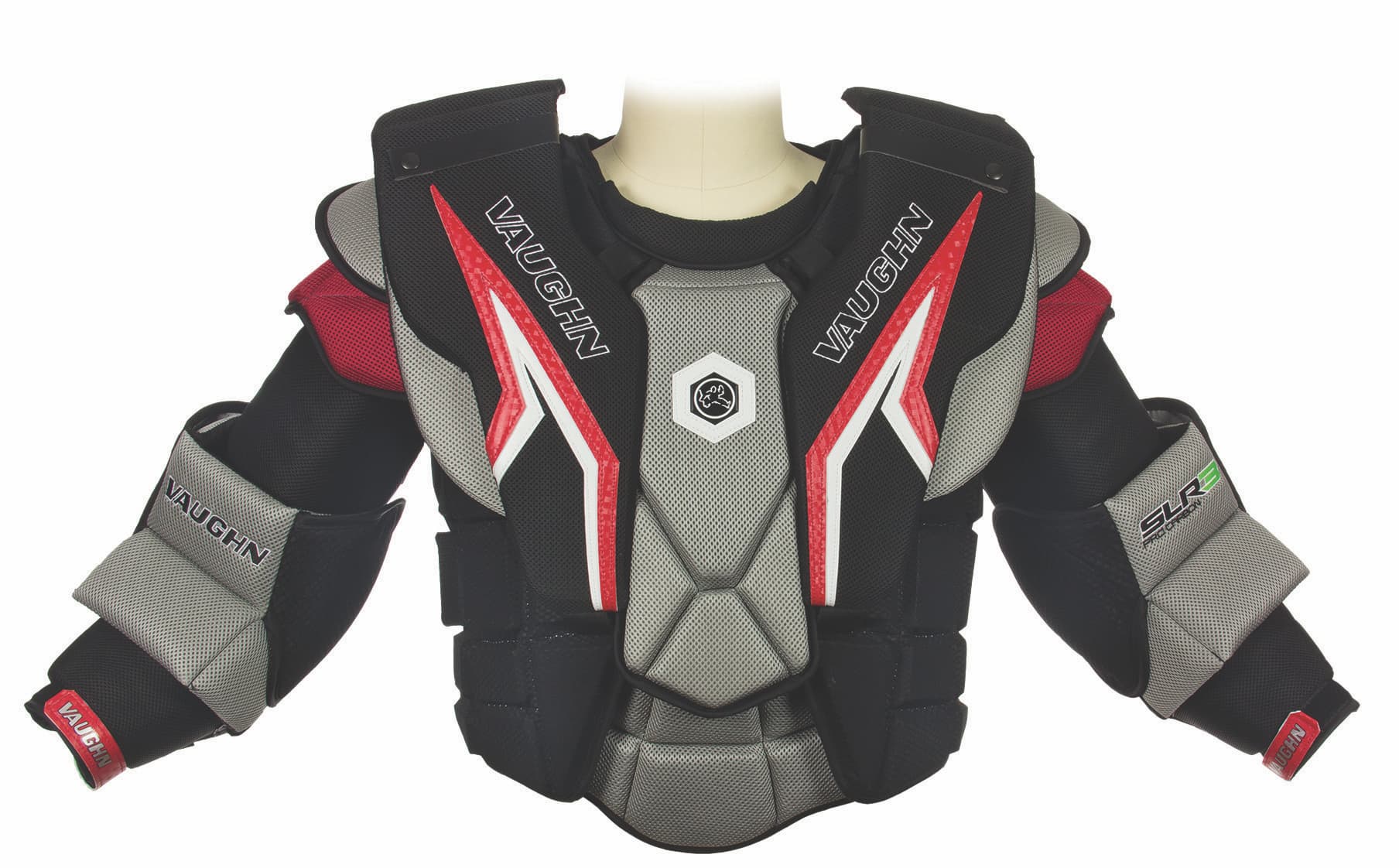 vp-slr3-pro-carbon_bk-r-front_9412-.jpg vp-slr3-pro-carbon_bk-r-front_9412-.jpg