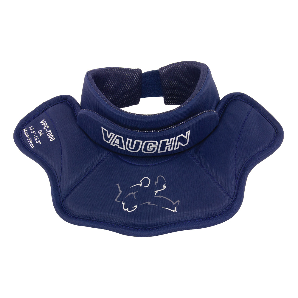 vpc-7000-bl_1575 vpc-7000-bl_1575