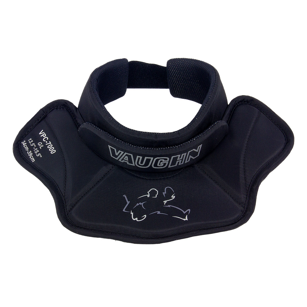 vpc-7000-blk_1566 vpc-7000-blk_1566