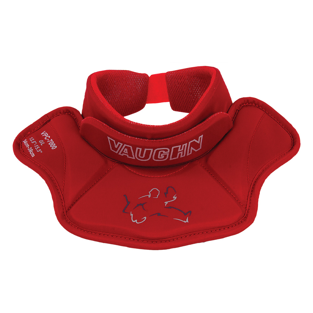 vpc-7000-red_1568 vpc-7000-red_1568