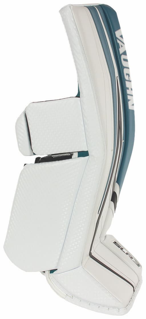 vpg-slr3-pro-carbon-inside_9118.jpg vpg-slr3-pro-carbon-inside_9118.jpg