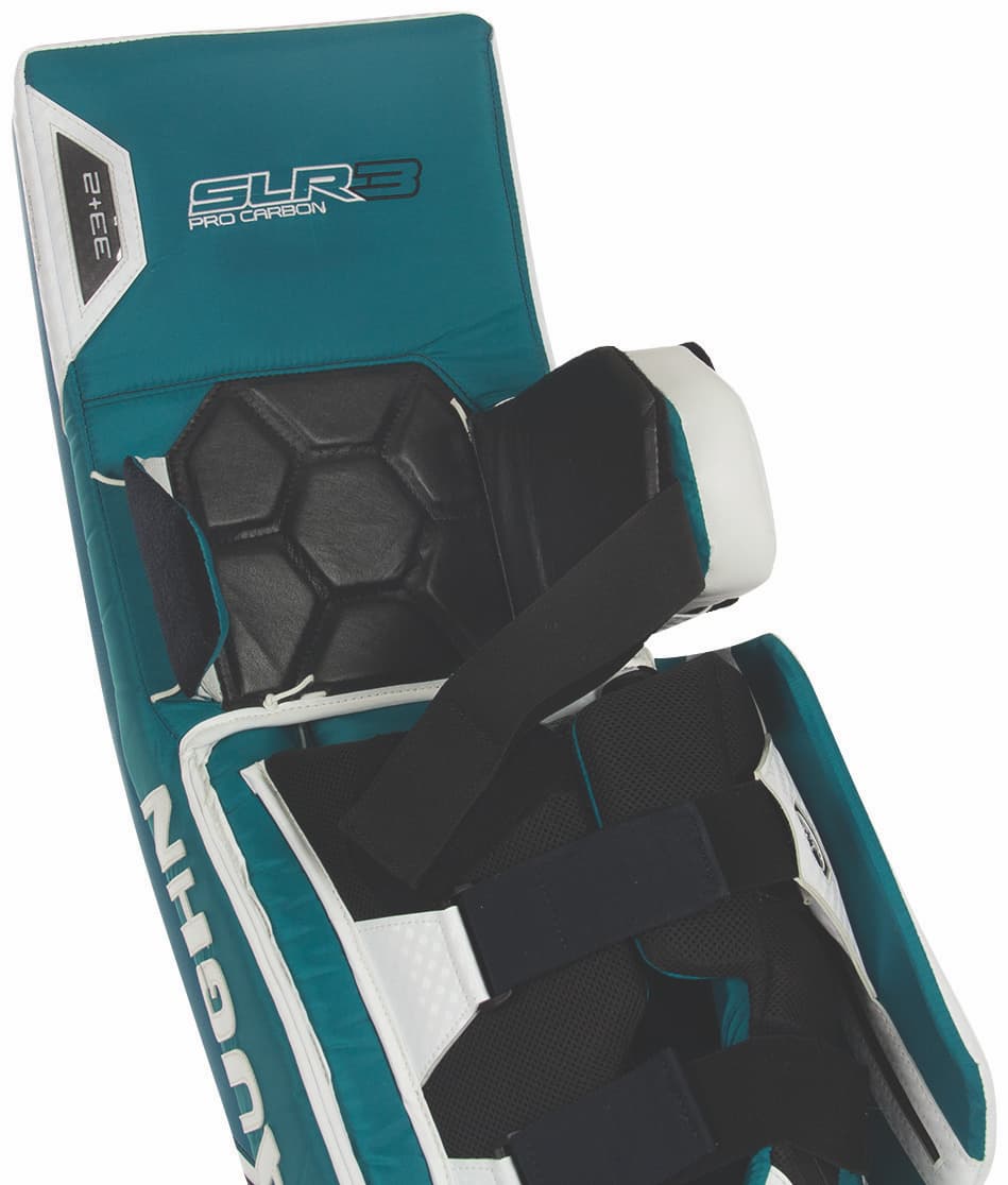 vpg-slr3-pro-carbon-knee-cradle_9122.jpg vpg-slr3-pro-carbon-knee-cradle_9122.jpg