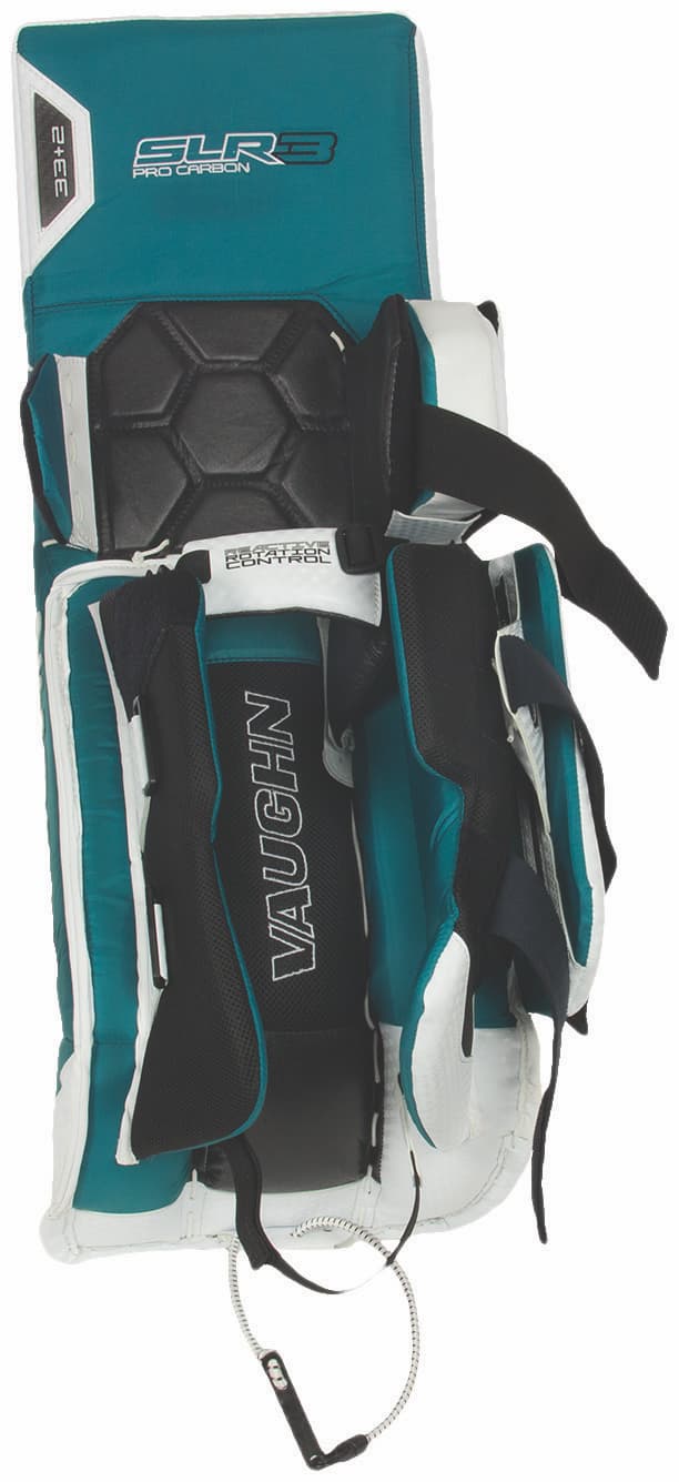 vpg-slr3-pro-carbon-leg-cradle_9128.jpg vpg-slr3-pro-carbon-leg-cradle_9128.jpg