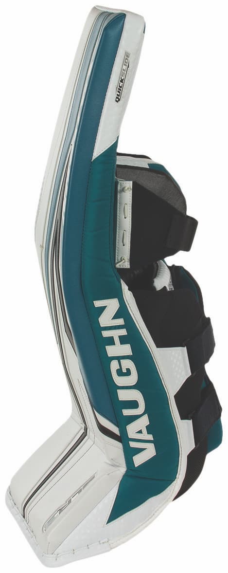 vpg-slr3-pro-carbon-outside_9113.jpg vpg-slr3-pro-carbon-outside_9113.jpg