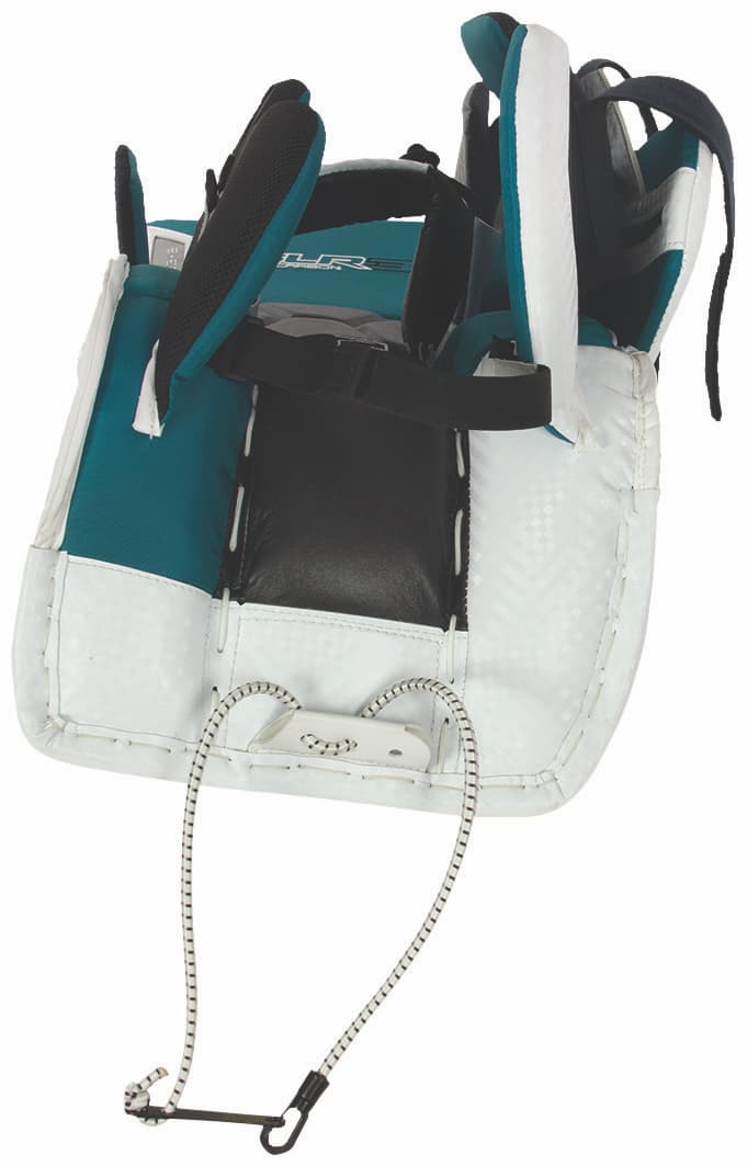 vpg-slr3-pro-carbon-toe_9131.jpg vpg-slr3-pro-carbon-toe_9131.jpg