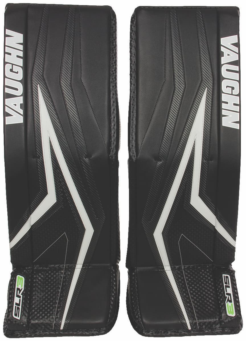 vpg-slr3-pro-carbon_bk-bk_9141.jpg vpg-slr3-pro-carbon_bk-bk_9141.jpg