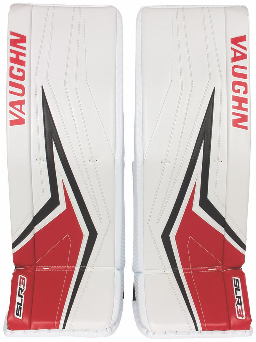 vpg-slr3-pro-carbon_wt-r-bk_9136.jpg vpg-slr3-pro-carbon_wt-r-bk_9136.jpg