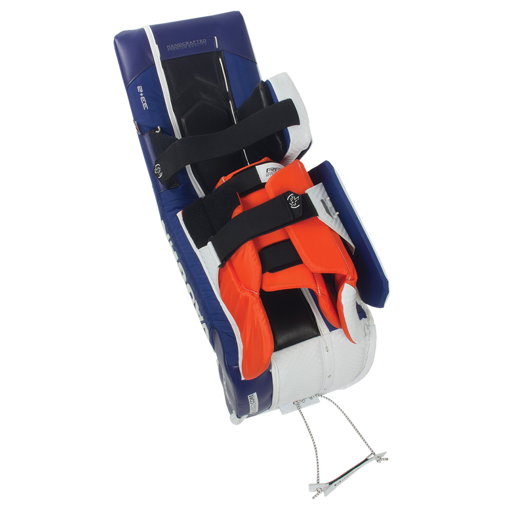 vpg-vx1-pro-carbon-w-bl-o-back-top_0967.jpg vpg-vx1-pro-carbon-w-bl-o-back-top_0967.jpg