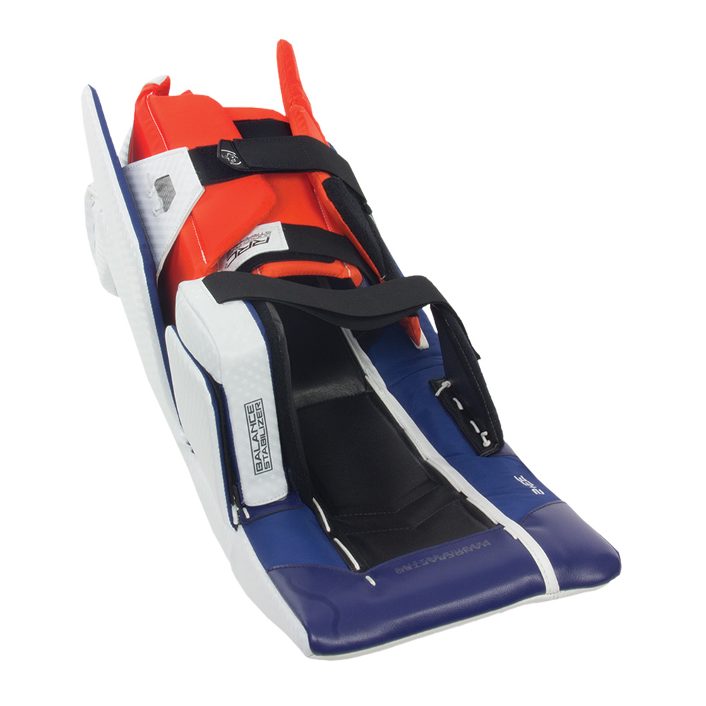 vpg-vx1-pro-carbon-w-bl-o-cradle_0963.jpg vpg-vx1-pro-carbon-w-bl-o-cradle_0963.jpg