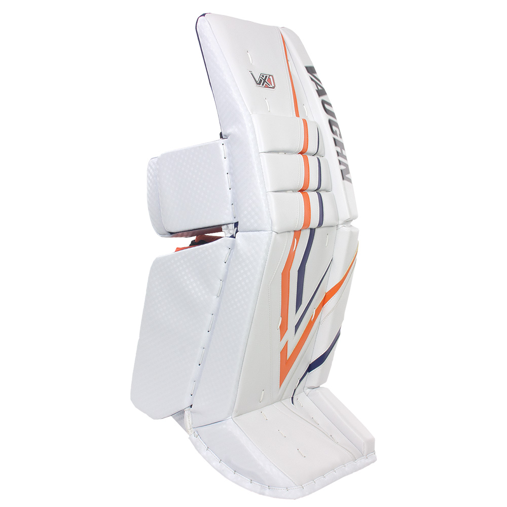 vpg-vx1-pro-carbon-w-bl-o-inside_0956.jpg vpg-vx1-pro-carbon-w-bl-o-inside_0956.jpg