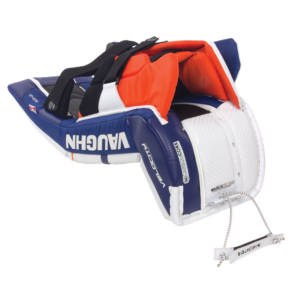 vpg-vx1-pro-carbon-w-bl-o-instep-back_0961.jpg vpg-vx1-pro-carbon-w-bl-o-instep-back_0961.jpg